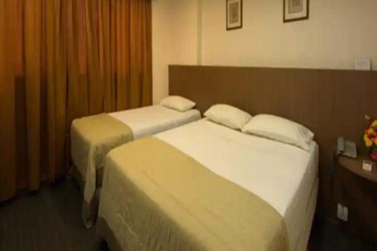 Oyo 106 Beach Hotel Singapur Zewnętrze zdjęcie